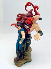 Cargar imagen en el visor de la galería, Hokuto no Ken - Bakuretsu! Hokuto Shinken - Violence Vignette - Trading Figure