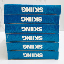 Cargar imagen en el visor de la galería, Skiing - Mattel Intellivision - NTSC - Brand New (Box of 6)