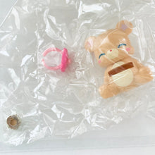 Cargar imagen en el visor de la galería, Magical Pretty Cure! - Mofurun - Full full wrinkle~! Narikiri PreCure