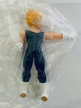 Cargar imagen en el visor de la galería, Dragon Ball Z HG Figure DBZ ~Gekitou! Saikyou Okugi Genkidama Hen~ - Set of 6 Figures