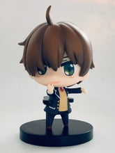 Cargar imagen en el visor de la galería, Dark Flame Master - Togashi Yuuta - Trading Figure - Taito Kuji Honpo Chuunibyou demo Koi ga Shitai!