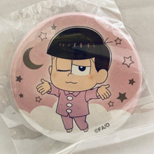 Load image into Gallery viewer, 1 osotg