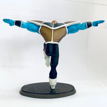 Cargar imagen en el visor de la galería, Dragon Ball Z - Burter - DBZ Soul of Hyper Figuration Vol.3