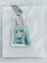 Load image into Gallery viewer, Arifureta: From Commonplace to World's Strongest - Acrylic Keychain Set - Rakuten Collection Online Kuji - C Prize (15 Pieces)