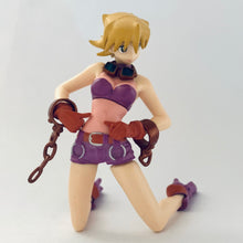 Load image into Gallery viewer, Boukyaku no Senritsu - Tsukinomori Sayoko - HGIF Series Gainax Heroines Collection - Figure