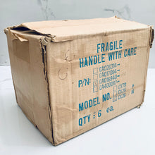 Cargar imagen en el visor de la galería, Crystal Castles - Atari VCS 2600 - NTSC-US - Brand New (Box of 6)