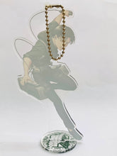 Load image into Gallery viewer, Shingeki no Kyojin - Levi - Acrylic Figure - Acrylic Stand