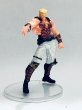Cargar imagen en el visor de la galería, Hokuto no Ken - Falco - Fist of the North Star All-Star Retsuden Capsule Figure Collection Part 2