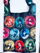 Load image into Gallery viewer, Boku No Hero Academia - Eco Bag - Kapubagu