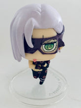 Load image into Gallery viewer, Jojo’s Bizarre Adventure - Vento Aureo - Melone - Jojo no Kimyou na Bouken Capsule Figure Collection 03