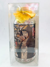 Cargar imagen en el visor de la galería, One Piece - Trafalgar Law - Fragrance Beads - White Peach Fragrance