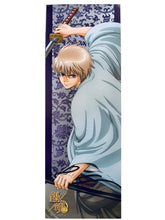 Cargar imagen en el visor de la galería, Gintama - Okita Sougo - Chara-Pos Collection Part 2