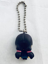 Load image into Gallery viewer, Love Live! School Idol Project - Toujou Nozomi - Love Live! × Puccho World Sitting Swing Mascot