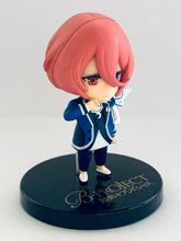 Load image into Gallery viewer, B-PROJECT ~Kodou*Ambitious~ - Onzai Momotarou - Deformed Figure - MooNs ver.