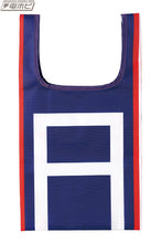 Load image into Gallery viewer, Boku No Hero Academia - U.A. High School - Eco Bag - Kapubagu