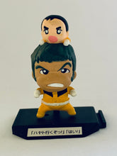 Cargar imagen en el visor de la galería, Mobile Suit Gundam - Chimakore Gundam 3 ~MSG II: Ai Senshi-hen~ - Complete Set (10 Pieces)