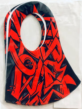 Load image into Gallery viewer, Hypnosis Mic -Division Rap Battle- 6th Live - Ikebukuro Division / Buster Bros!!! - HPMI Mask