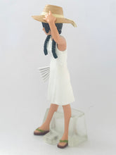 Load image into Gallery viewer, Abenobashi Mahou Shotengai - Asahino Arumi - HGIF Series Gainax Heroines Collection - Figure