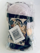 Load image into Gallery viewer, Jujutsu Kaisen - Gojou Satoru - More Plus Kuttsuki Nuigurumi Vol.3