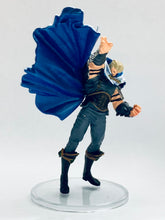 Load image into Gallery viewer, Hokuto no Ken - Ryuga - Fist of the North Star All-Star Retsuden Capsule Figure Collection Part 4 - Advent! End of the Century Conqueror
