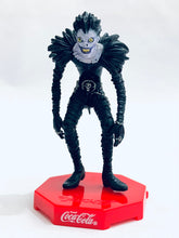 Load image into Gallery viewer, Coca-Cola Jump Festa 2005 Figure Collection