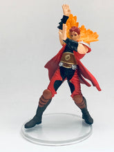 Load image into Gallery viewer, Hokuto no Ken - Shuren of the Flames - Fist of the North Star All-Star Retsuden Capsule Figure Collection Part 4 - Advent! End of the Century Conqueror