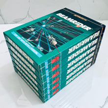 Cargar imagen en el visor de la galería, Beamrider - Mattel Intellivision - NTSC - Brand New (Box of 6)