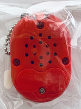 Load image into Gallery viewer, K-ON! - Hirasawa Yui - Sound Egg