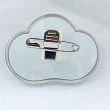 Load image into Gallery viewer, 1 osotg