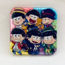 Load image into Gallery viewer, 1 osotg