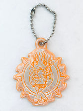 Cargar imagen en el visor de la galería, One Piece - Nami - Reflector Strap - OP Natsukomi 2013 All Star Course