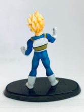 Cargar imagen en el visor de la galería, Dragon Ball Z - Vegeta SSJ - DBZ Soul of Hyper Figuration Vol.2