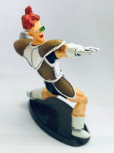 Cargar imagen en el visor de la galería, Dragon Ball Z - Racoome - DBZ Soul of Hyper Figuration Vol.3