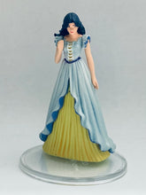 Cargar imagen en el visor de la galería, Hokuto no Ken - Yuria - Fist of the North Star All-Star Retsuden Capsule Figure Collection Part 2