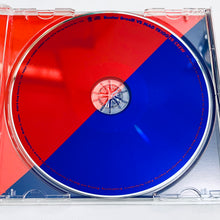 Load image into Gallery viewer, Hypnosis Mic -Division Rap Battle- - Buster Bros!!! VS MAD TRIGGER CREW - Music CD