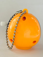 Cargar imagen en el visor de la galería, Disney Characters - Pluto - Tokyo Disney Resort Capsule Wind-Up Toy - Daruma ver.