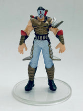 Cargar imagen en el visor de la galería, Hokuto no Ken - Nameless Asura - Fist of the North Star All-Star Retsuden Capsule Figure Collection Part 3 - -Suozetsu! Shura no Kuni
