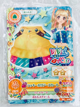 Cargar imagen en el visor de la galería, Aikatsu! - Kirakira Big Charm - Vivid Kiss