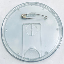 Load image into Gallery viewer, Yowamushi Pedal Grande Road - Midousuji Akira - Acrylic Badge - Kazari - Stand Plate