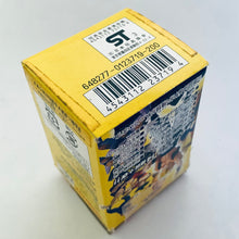 Cargar imagen en el visor de la galería, Dragon Ball Z - Gogeta SSJ - DB Collection Vol. 2