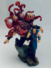 Cargar imagen en el visor de la galería, Hokuto no Ken - Bakuretsu! Hokuto Shinken - Violence Vignette - Trading Figure