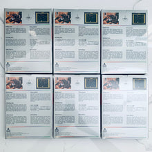 Load image into Gallery viewer, Galaxian - Atari VCS 2600 - NTSC-US - Brand New (Box of 6)