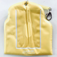 Cargar imagen en el visor de la galería, Uta no☆Prince-sama♪ All Star - Camus, Reiji, Ranmaru & Ai - Big Pass Case - Dengeki Girl's Style May 2013