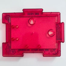 Cargar imagen en el visor de la galería, One Piece - Boa Hancock - Connected Photo Frame