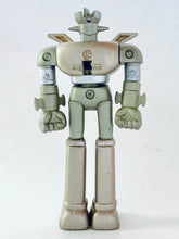 Load image into Gallery viewer, Mazinger Z - HG Capsule Chogokin PART 2 - Trading Figure - Secret ver. (Gold)