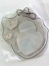 Cargar imagen en el visor de la galería, Uta no☆Prince-sama ♪ Maji LOVE Legend Star Vol. 6 - Kiryuin Van - Acrylic Keychain - Blu-ray/DVD Animate Purchase Bonus