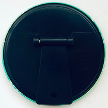 Load image into Gallery viewer, Jujutsu Kaisen - Mahito - Can Stand