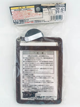 Cargar imagen en el visor de la galería, One Piece - Killer - Denim Fabric Pass Case Ver.2 - Over 100 Million Rookies -