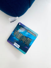 Load image into Gallery viewer, Jujutsu Kaisen - Fushiguro Megumi - Chou Big Size Nuigurumi - Kyurumaru - Plush Toy