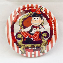 Load image into Gallery viewer, 1 osotg